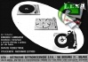 Lesa 1966 0.jpg